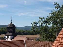 Landgasthaus Hotel Bonn