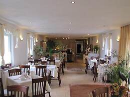 Landgasthaus Hotel Bonn