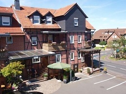 Landgasthaus Hotel Bonn