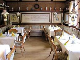 Landgasthaus Hotel Bonn