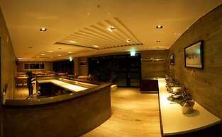 Suave Hotel