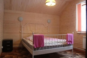 Lesnaya Skazka