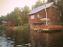 Lesnaya Skazka