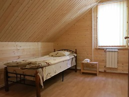 Lesnaya Skazka