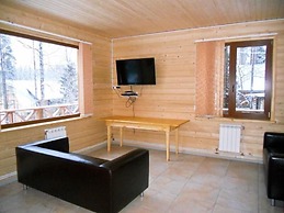 Lesnaya Skazka