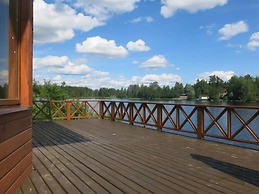 Lesnaya Skazka