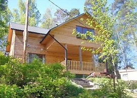 Lesnaya Skazka