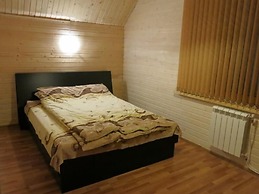 Lesnaya Skazka