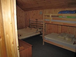 Lesnaya Skazka
