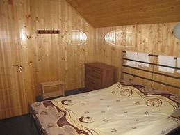 Lesnaya Skazka
