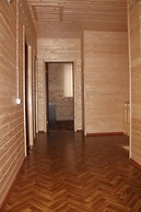 Lesnaya Skazka