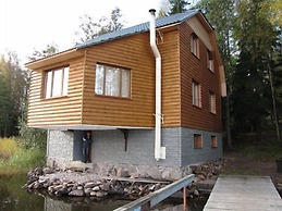 Lesnaya Skazka