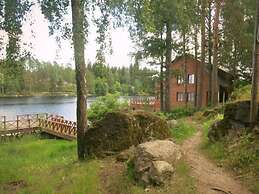 Lesnaya Skazka