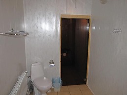 Lesnaya Skazka