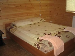 Lesnaya Skazka