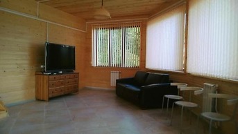 Lesnaya Skazka