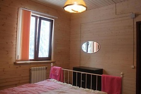 Lesnaya Skazka