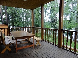 Lesnaya Skazka