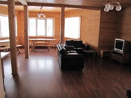 Lesnaya Skazka