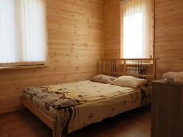 Lesnaya Skazka