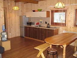 Lesnaya Skazka