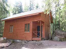 Lesnaya Skazka