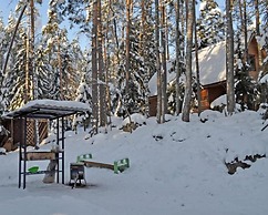 Lesnaya Skazka