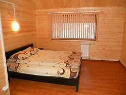 Lesnaya Skazka