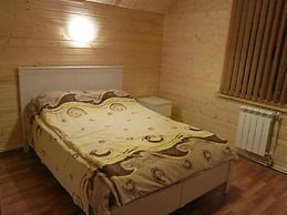 Lesnaya Skazka