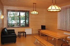 Lesnaya Skazka