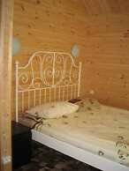 Lesnaya Skazka