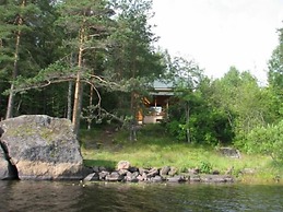 Lesnaya Skazka