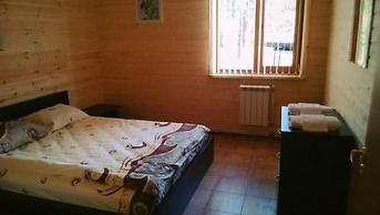 Lesnaya Skazka