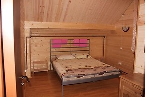 Lesnaya Skazka