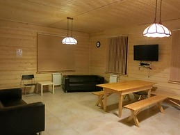 Lesnaya Skazka