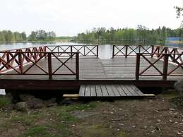 Lesnaya Skazka