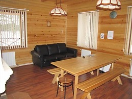 Lesnaya Skazka