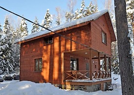 Lesnaya Skazka