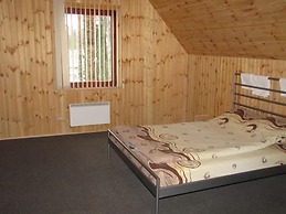 Lesnaya Skazka