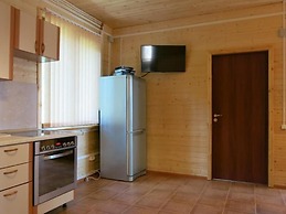 Lesnaya Skazka