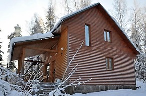 Lesnaya Skazka