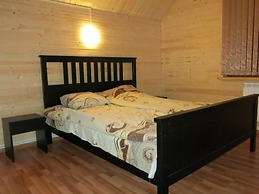 Lesnaya Skazka