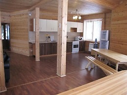 Lesnaya Skazka