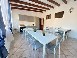 Mamamia Guesthouse