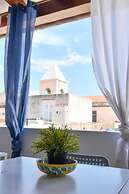 Mamamia Guesthouse