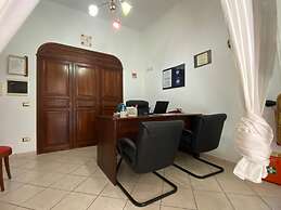 Mamamia Guesthouse