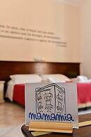Mamamia Guesthouse
