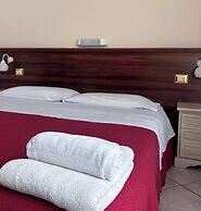 Mamamia Guesthouse