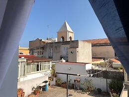 Mamamia Guesthouse