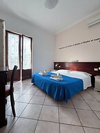 Mamamia Guesthouse